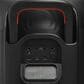 JBL PartyBox 330 Portable Bluetooth Party Speaker in Black, , large