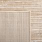 Safavieh Vision 8" x 10" Creme Area Rug, , large