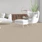 Masland Seacoast Carpet in Sandcastle, , large