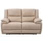Oxford Furniture Power Recining Loveseat in Madrid Beach, , large