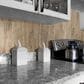 Shaw Olympia Plank Natural 8" x 36" Ceramic Tile, , large