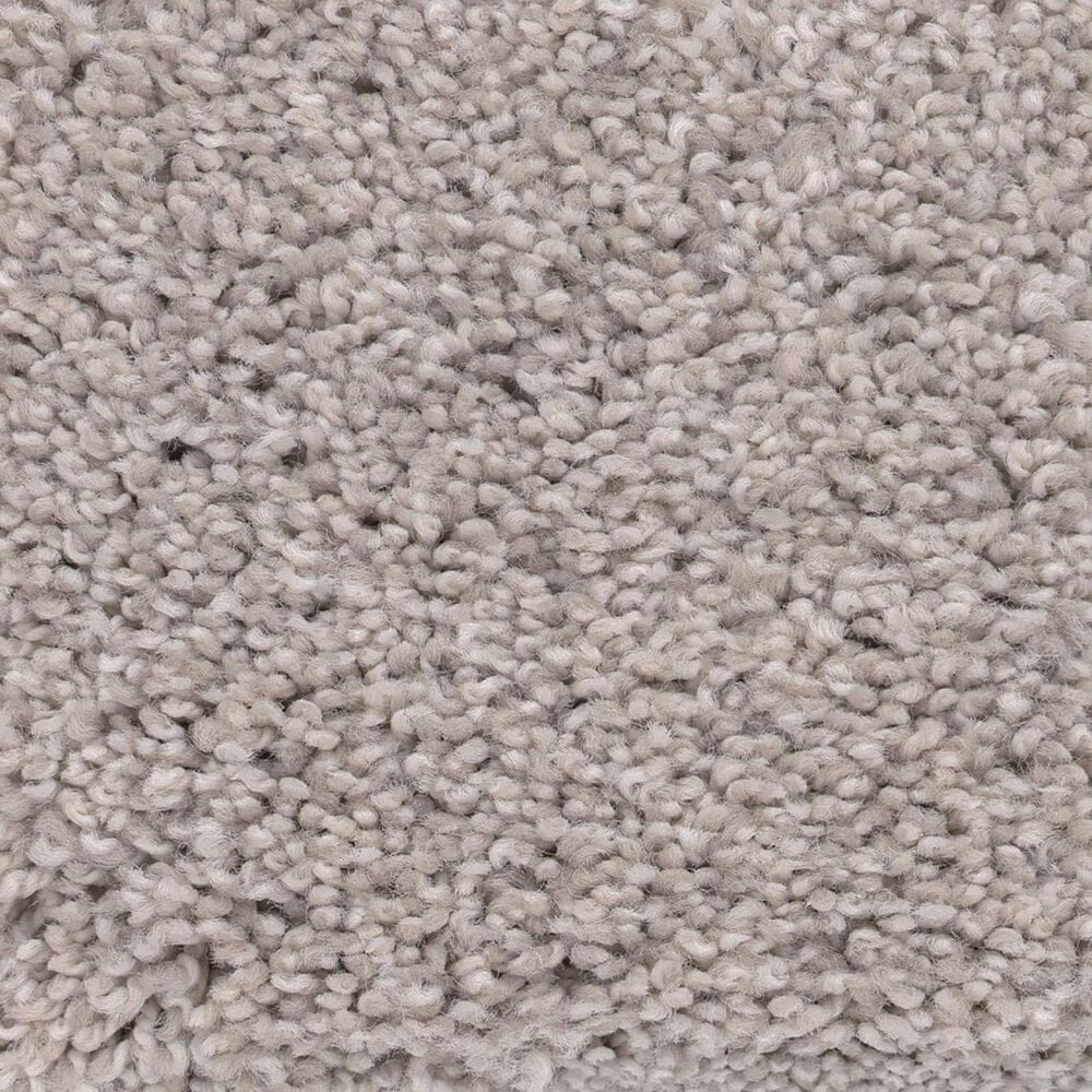 Anderson Tuftex Caress Cozy Harbor I Carpet in Baltic Stone, , large