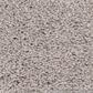 Anderson Tuftex Caress Cozy Harbor I Carpet in Baltic Stone, , large