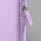 LAUT Huex Pastels Protective Sleeve for MacBook 13"-14" in Violet, , large