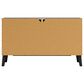 Ashley Piperton 6-Drawer Dresser in Brown and Dark Charcoal, , large