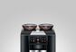 Jura GIGA 10 87.9 Oz Automatic Coffee Machine in Diamond Black, , large