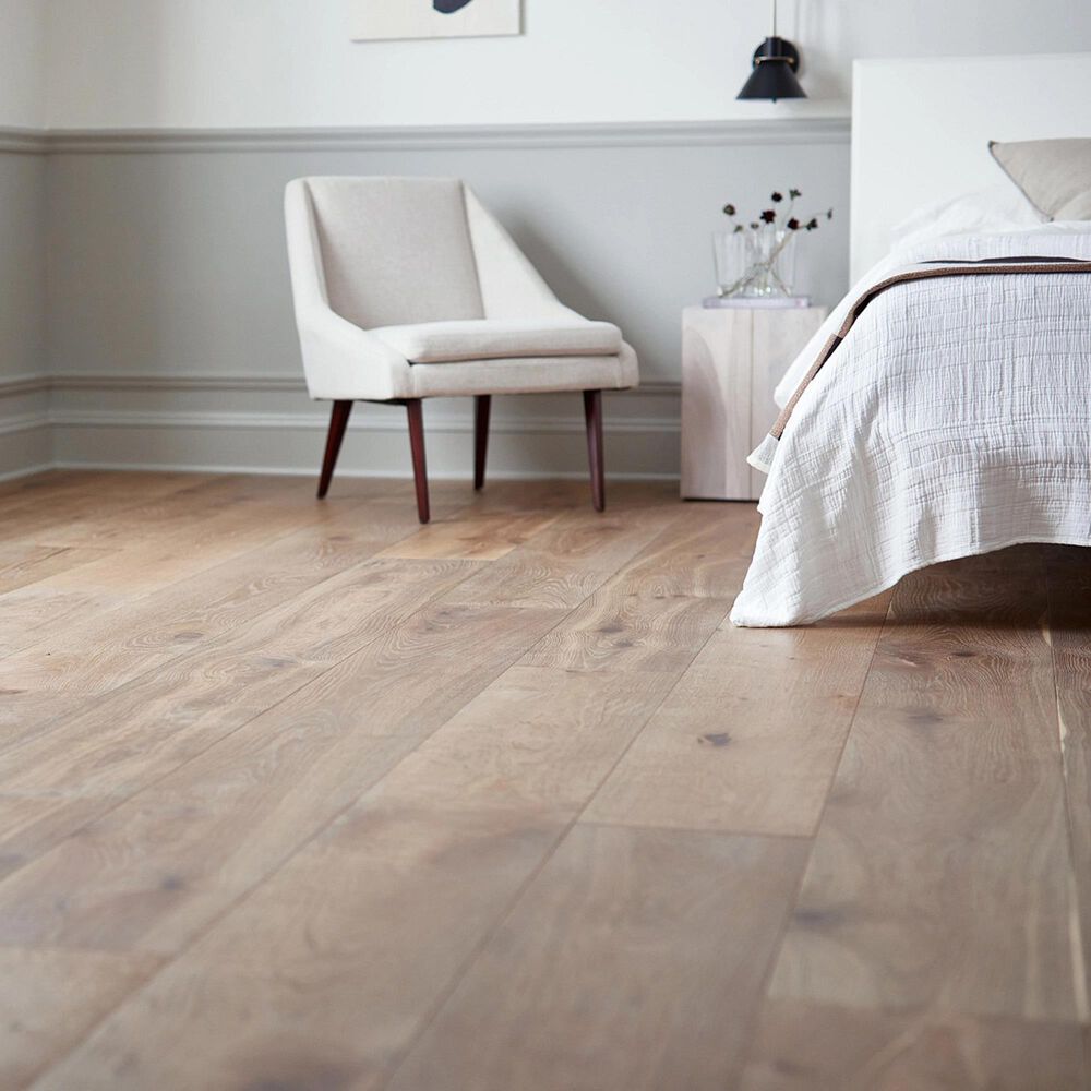 Anderson Tuftex Grand Estate Bryant House Oak Hardwood, , large
