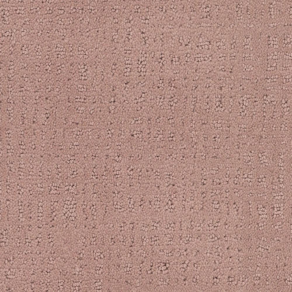 Fabrica Homage Carpet in Siena, , large