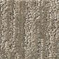 Shaw Easy Fit Carpet in Papoose, , large