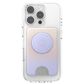 PopSockets MagSafe PopWallet Plus in Morning Haze, , large