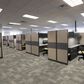 Shaw Pure Attitude 18" x 36" Carpet Tile in Exquisite, , large