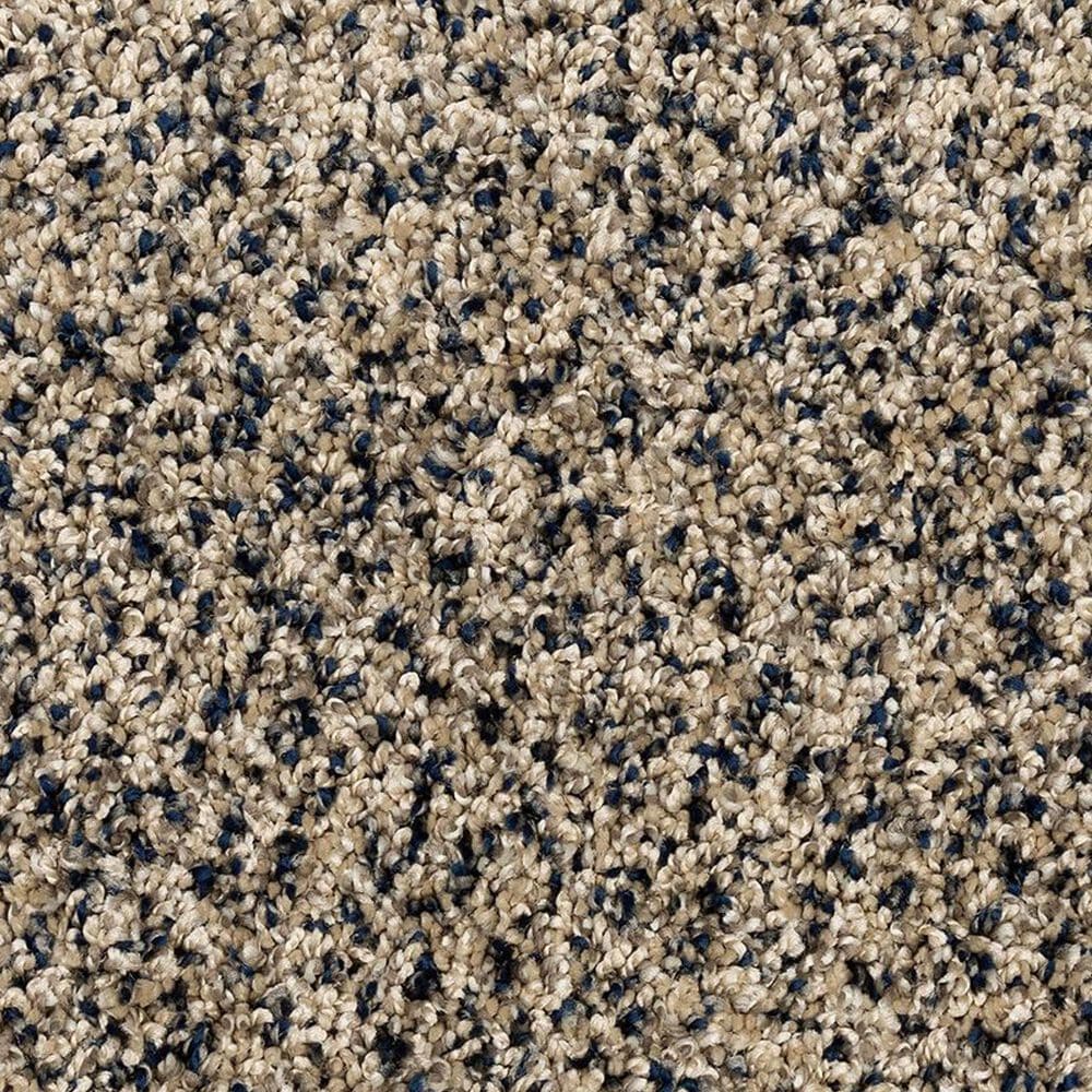 Mohawk Diffurent Choice III Carpet in Heron, , large