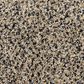 Mohawk Diffurent Choice III Carpet in Heron, , large