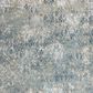 RIZZY Elite 10" x 13" Ivory, Beige and Grey Area Rug, , large