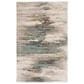 Jaipur Genesis Ryenn 6" x 9" Bungee Cord Area Rug, , large
