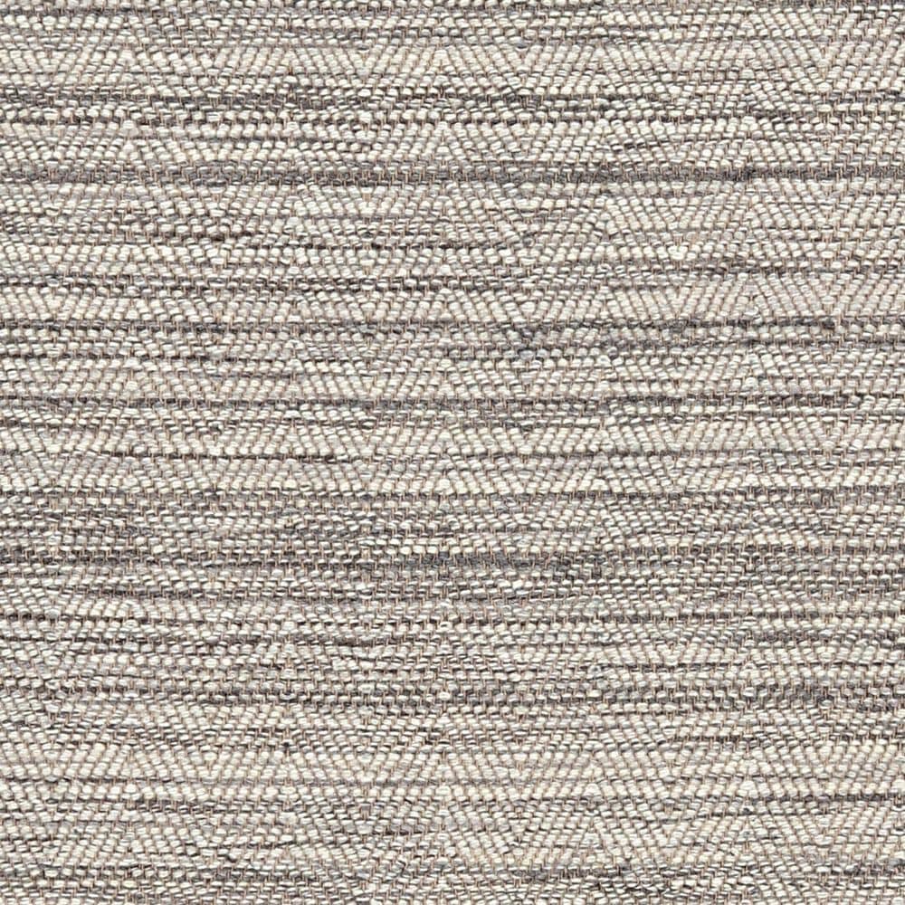 Radici USA Naturale 022 8&#39; x 10&#39; Brown Area Rug, , large