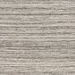 Radici USA Naturale 022 8" x 10" Brown Area Rug, , large