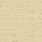 Fabrica Silkweave Nouveau Carpet in Bisque, , large