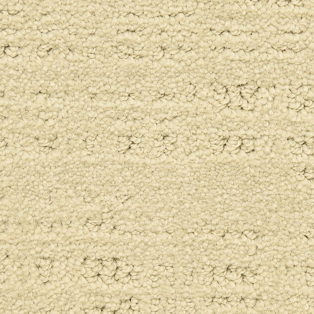 Fabrica Silkweave Nouveau Carpet in Bisque, , large