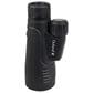 Celestron Outland X 10x50 Monocular w/ Smartphone Adapter, , large