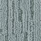 Anderson Tuftex Loom Carpet in Lagoon, , large