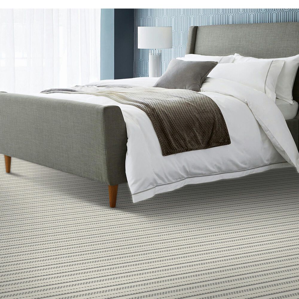 Karastan Crete Carpet in Collins, , large