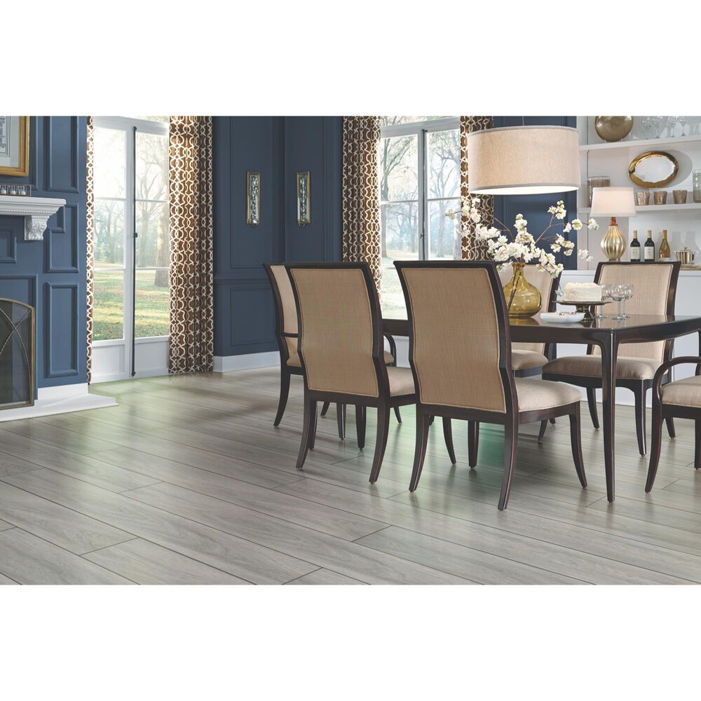 Happy Feet International Pinnacle Cambridge 7&quot; x 60&quot; Luxury Vinyl Plank, , large