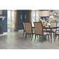 Happy Feet International Pinnacle Cambridge 7" x 60" Luxury Vinyl Plank, , large