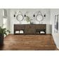 Mannington Mountain View XL Autumn Hardwood, , large