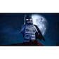 Lego Batman: Legacy of the Dark Knight - Xbox Series X, , large