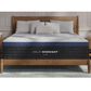 Helix Midnight Luxe Twin XL Mattress, , large