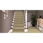 Masland Rivulet Carpet in Winter Grass, , large
