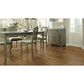 Karndean Korlok Select Braemar Oak 9" x 56" Luxury Vinyl Plank, , large