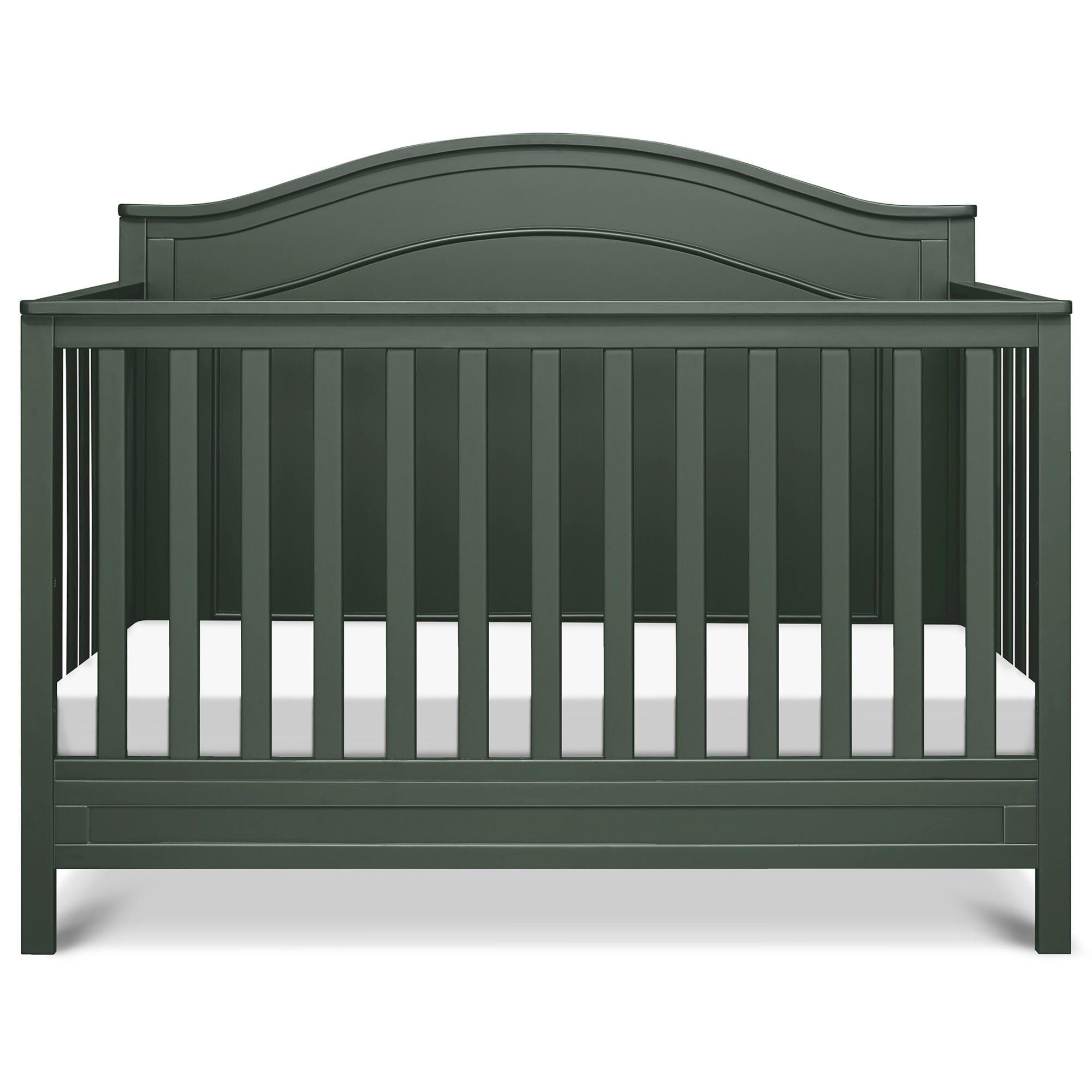 Davinci hayley crib cheap
