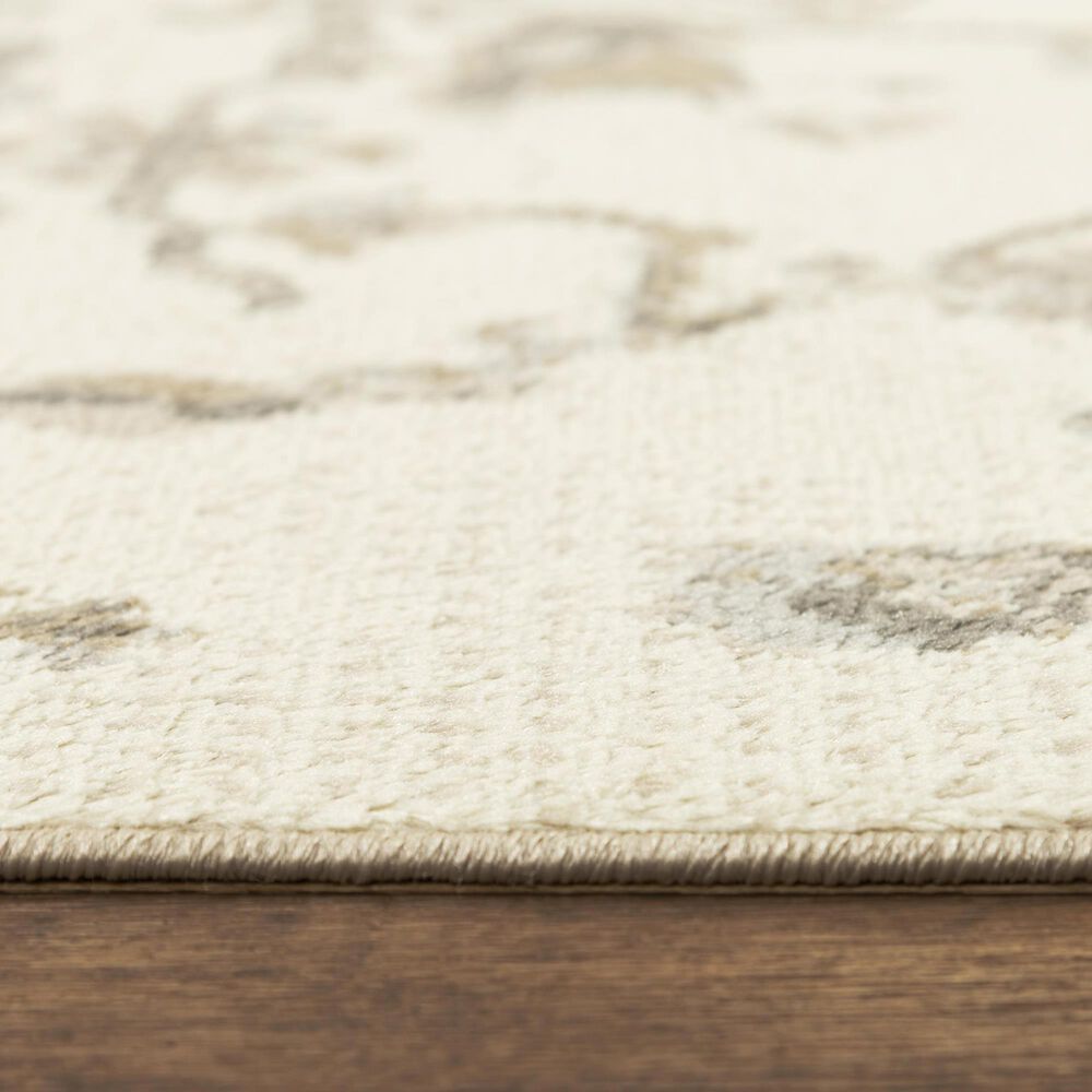 RIZZY Palace 8&#39;0&quot;x9&#39;6&quot; Rug, , large