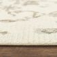 RIZZY Palace 8"0"x9"6" Rug, , large