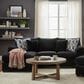 Maple + Main 7800 Sofa, , large