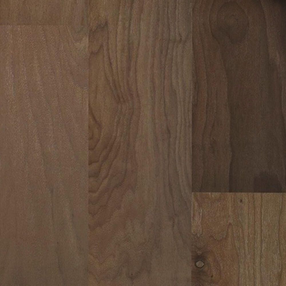 Shaw Monument Lincoln Walnut Engineered Hardwood, , large