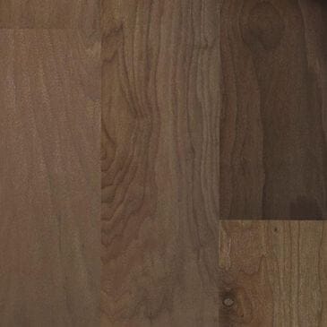 Shaw Monument Lincoln Walnut Engineered Hardwood, , large