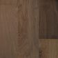 Shaw Monument Lincoln Walnut Engineered Hardwood, , large