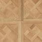 Anderson Tuftex Provincial Parquet Au Naturale Oak Hardwood, , large