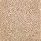 Mohawk Natural Refinement II Carpet in Maple Tint, , large