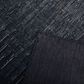 RIZZY Qatar Blue 7"9" x 9"9" Area Rug, , large