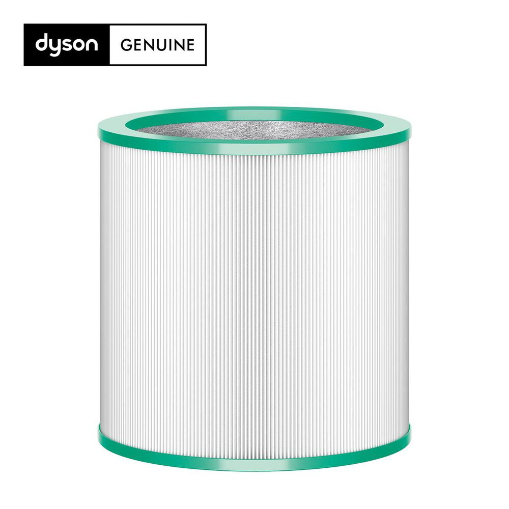 Dyson Genuine Air Purifier Replacement Filter (TP01, TP02, BP01) 360 Glass HEPA Filter, , large