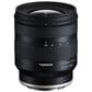 Tamron 11-20mm f/2.8 Di III-A RXD Ultra Wide Angle Zoom Lens in Black, , large