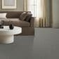 Shaw Harmonious III Carpet in Water"s Edge, , large
