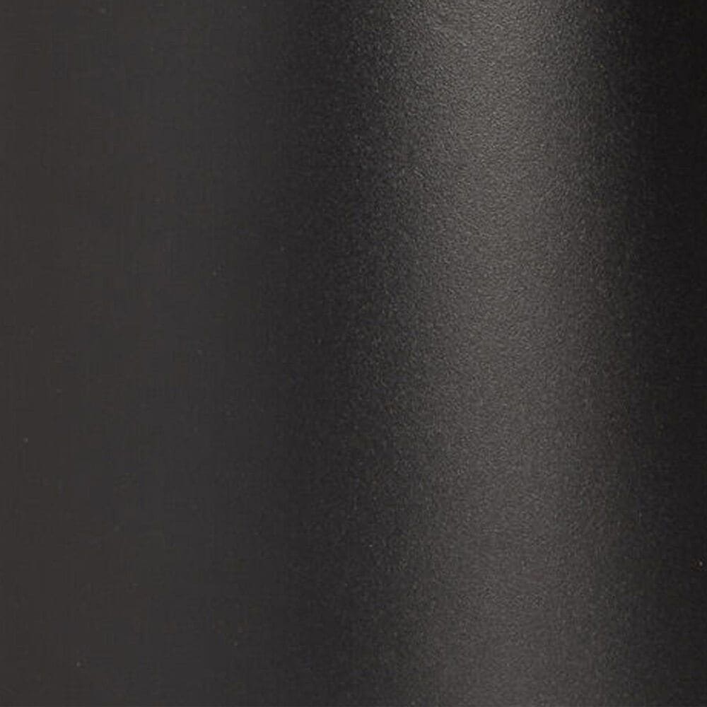 Cuisinart Portable Tabletop Patio Heater in Black, , large