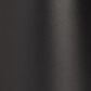 Cuisinart Portable Tabletop Patio Heater in Black, , large