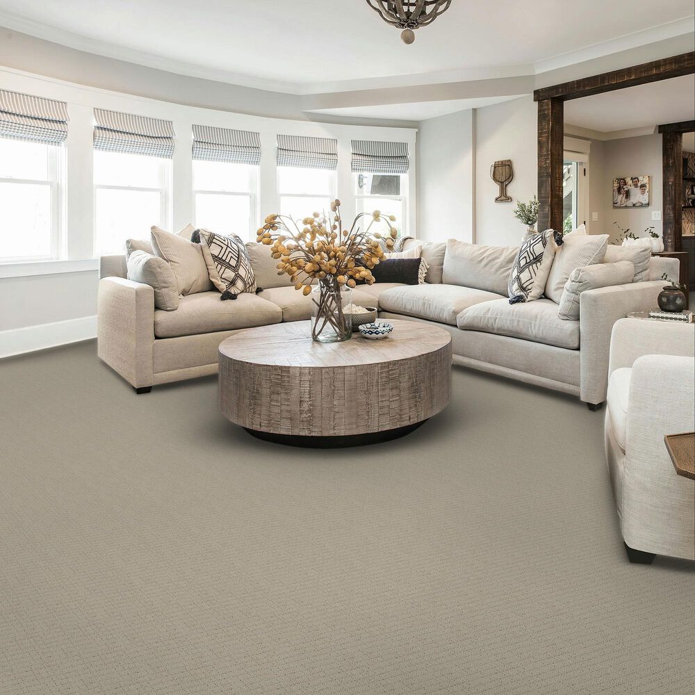 Karastan Array Carpet in Insight, , large