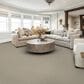 Karastan Array Carpet in Insight, , large